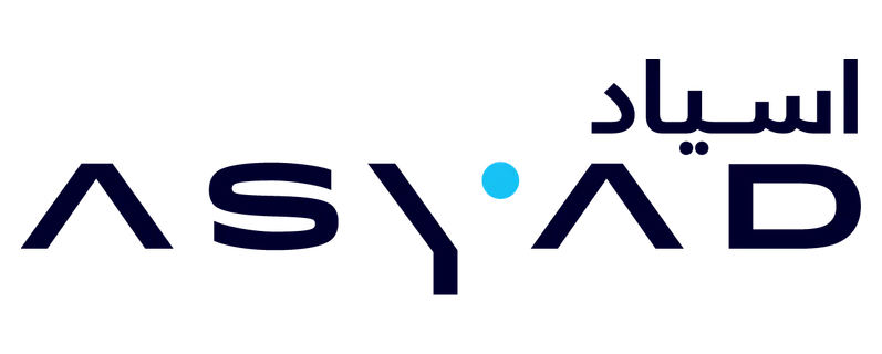 Asyad