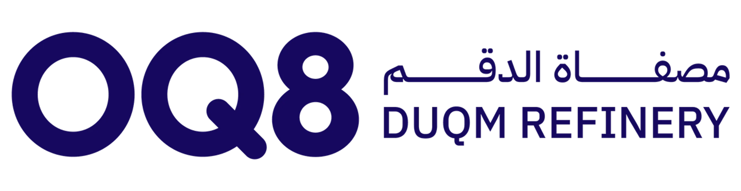 OQ8