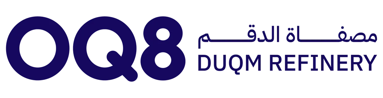 OQ8