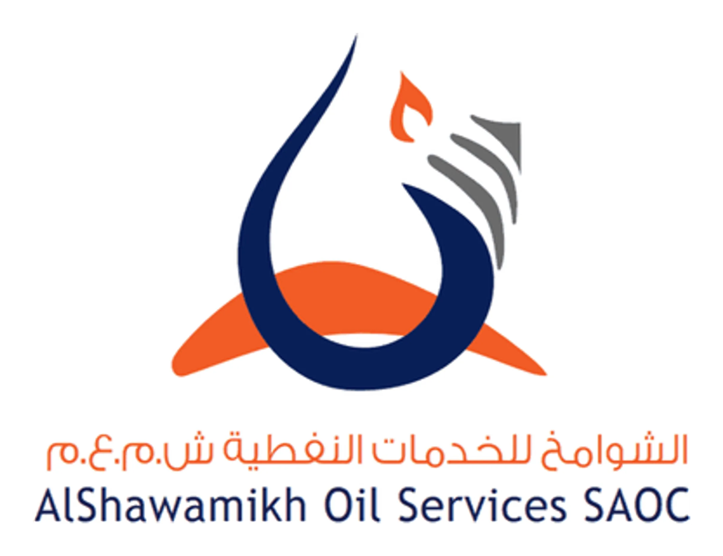 AlShawamikh Oil Services
