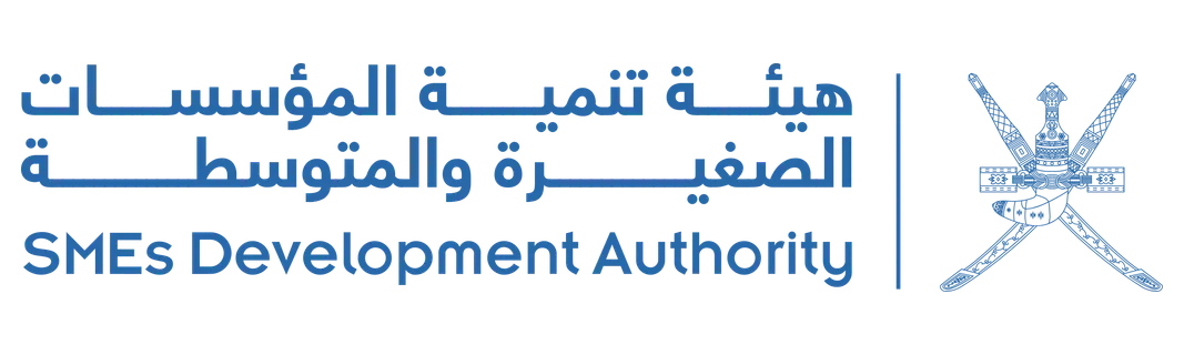 SME Development Authority