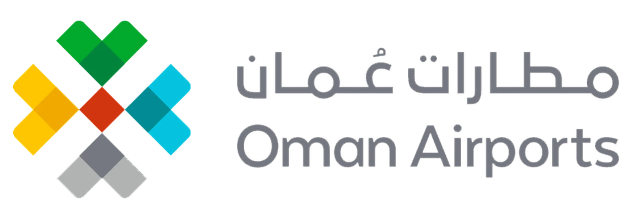 Oman Airports