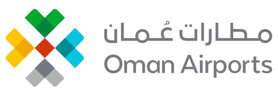 Oman Airports