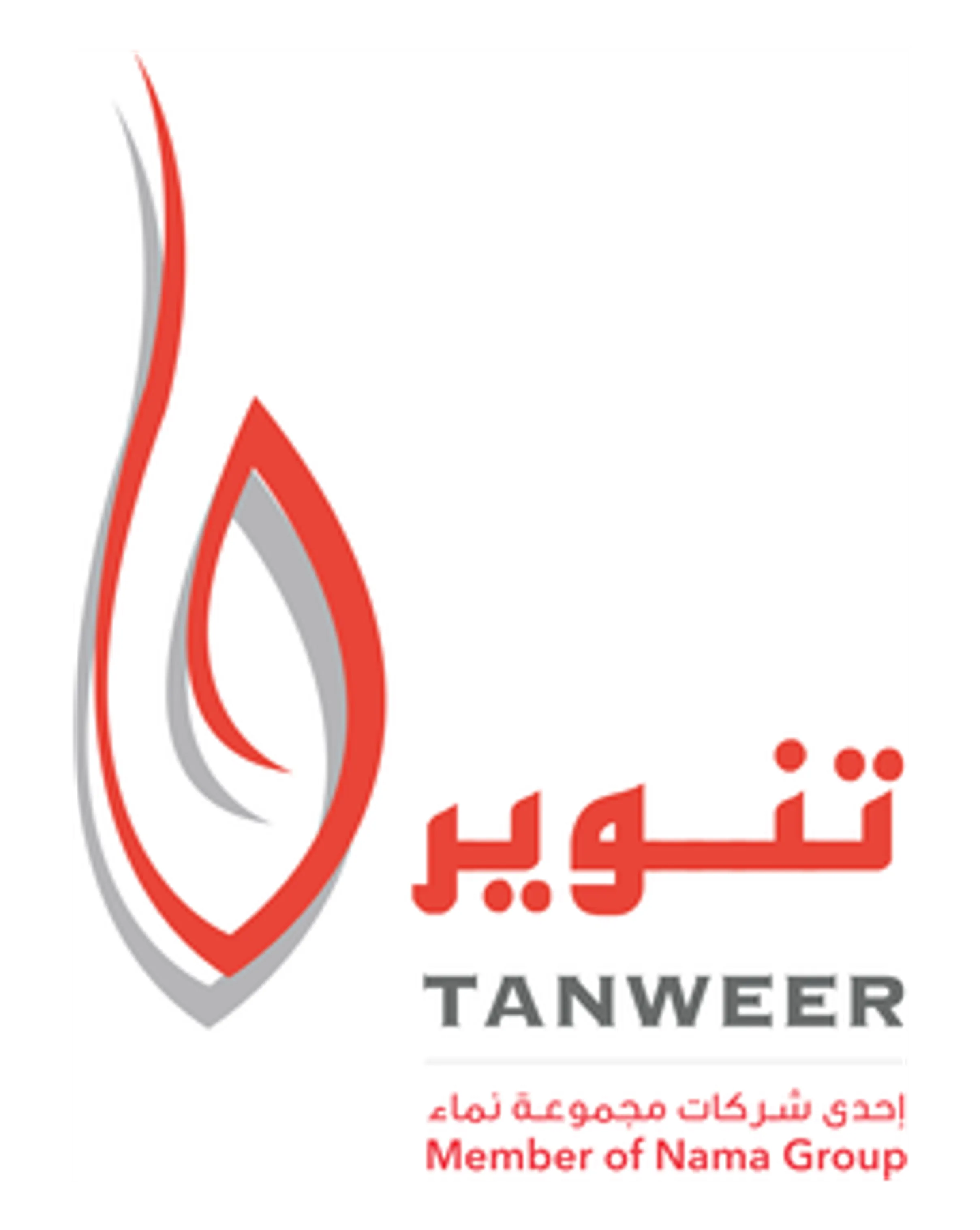 Tanweer