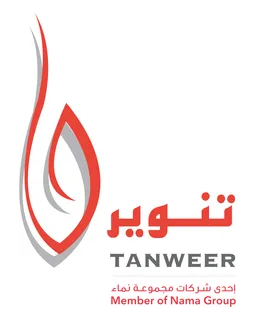 Tanweer