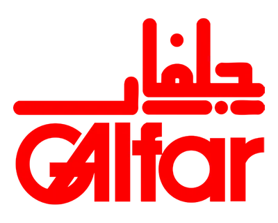 Galfar
