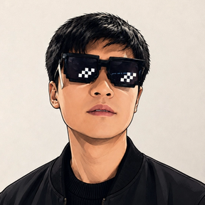 Tian