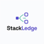 icon of StackLedge
