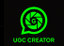 icon of AI UGC Video Creator