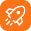 icon of Startup To Startup