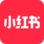 icon of Rednote