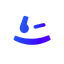 icon of PlayMoji