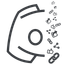 icon of WebSEO Club
