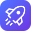 icon of Starter Best