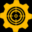 icon of Stealth Gadgets