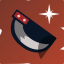 icon of Dota Guide Timer