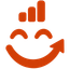 icon of EnjoySEOs