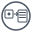 icon of FreeConvert