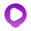 icon of creafico
