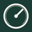 icon of WordPress Speed Service