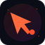 icon of Clipy
