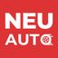 icon of Neu Auto