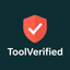 icon of ToolVerified