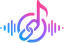 icon of SongByLink
