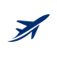 icon of MigrantIQ