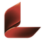 icon of Luminus Tools