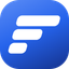 icon of Bankflow