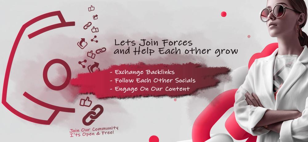 image of Backlink Creators