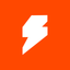 icon of Submi