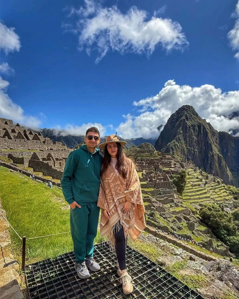 Classic Cusco 3D/2N