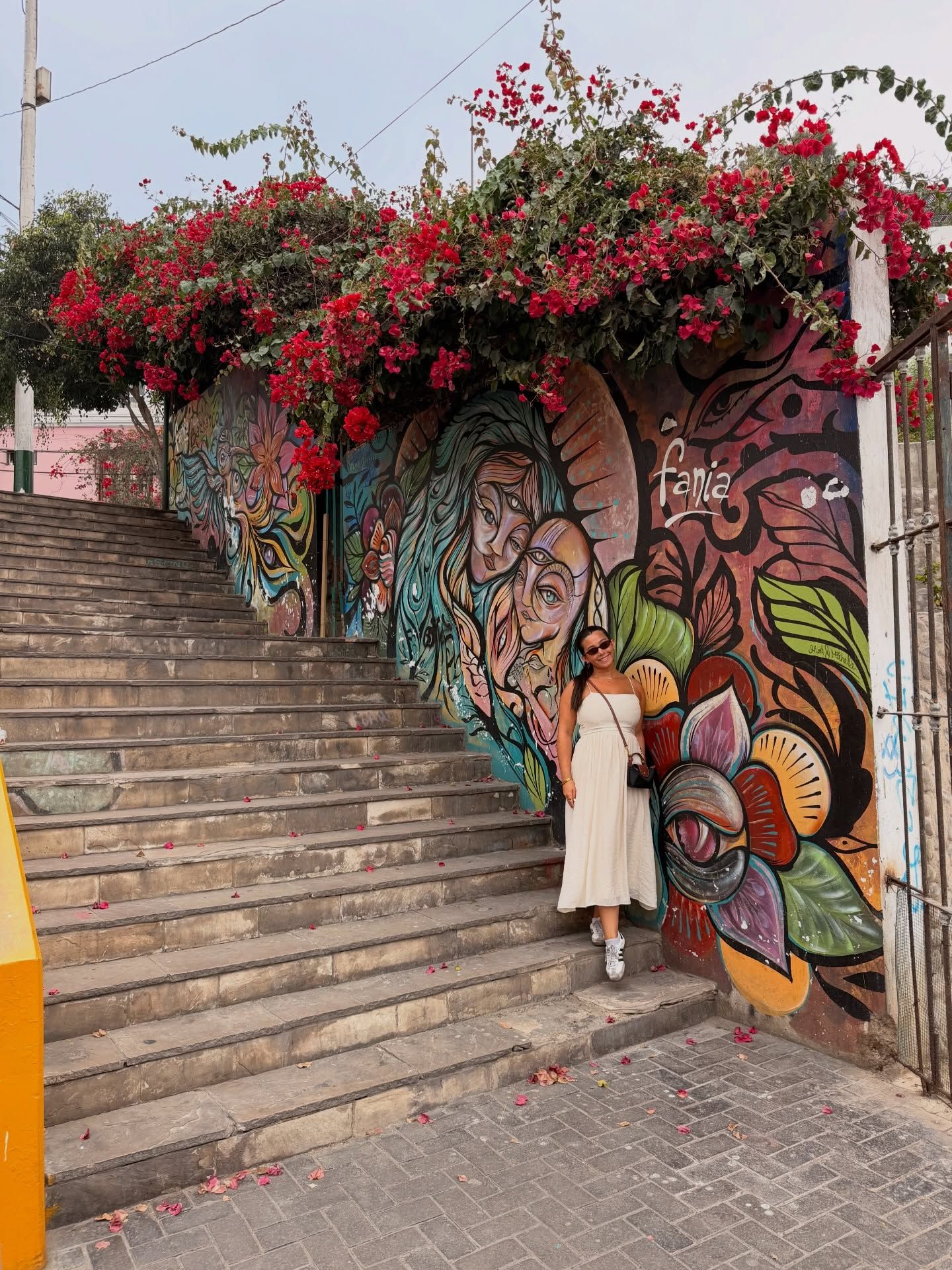 Barranco