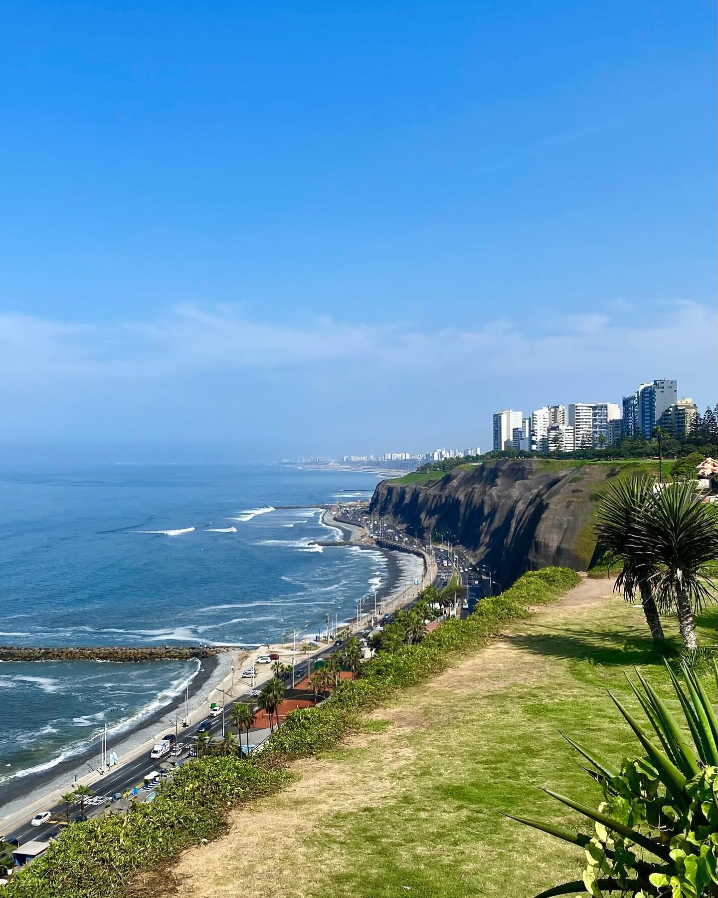 Lima