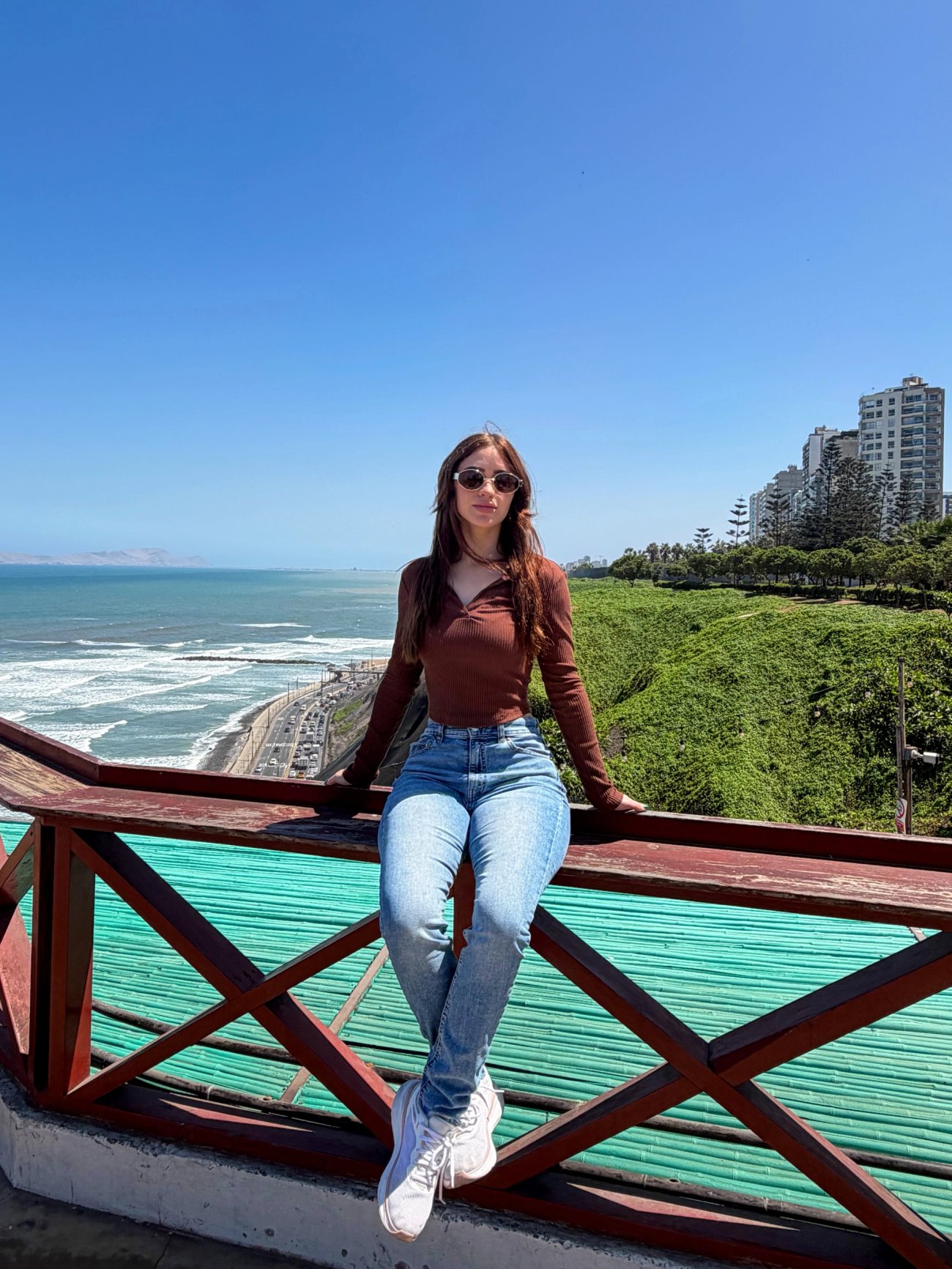 Lima