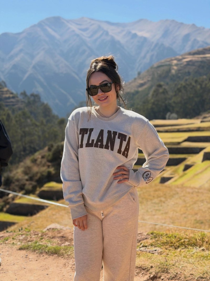 Chinchero