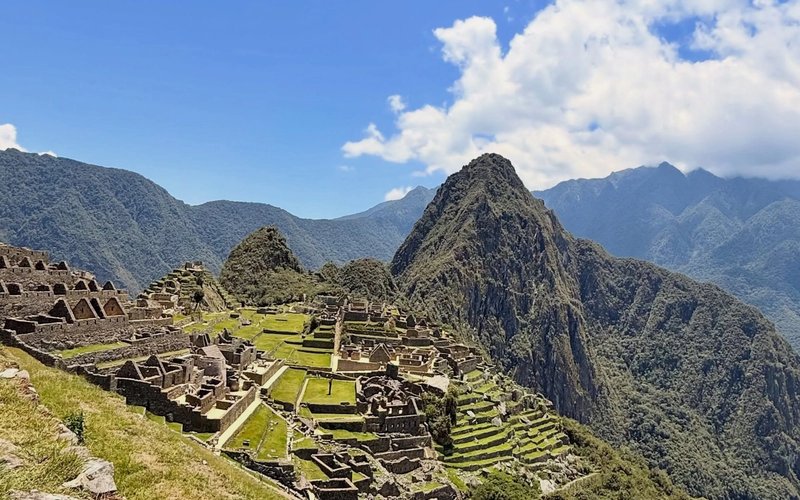 Mejor época para viajar a Cusco y Machu Picchu: guía mes a mes mes a mes