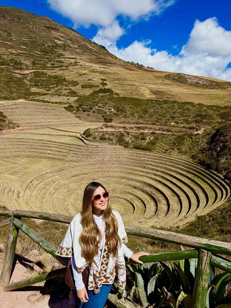 Moray