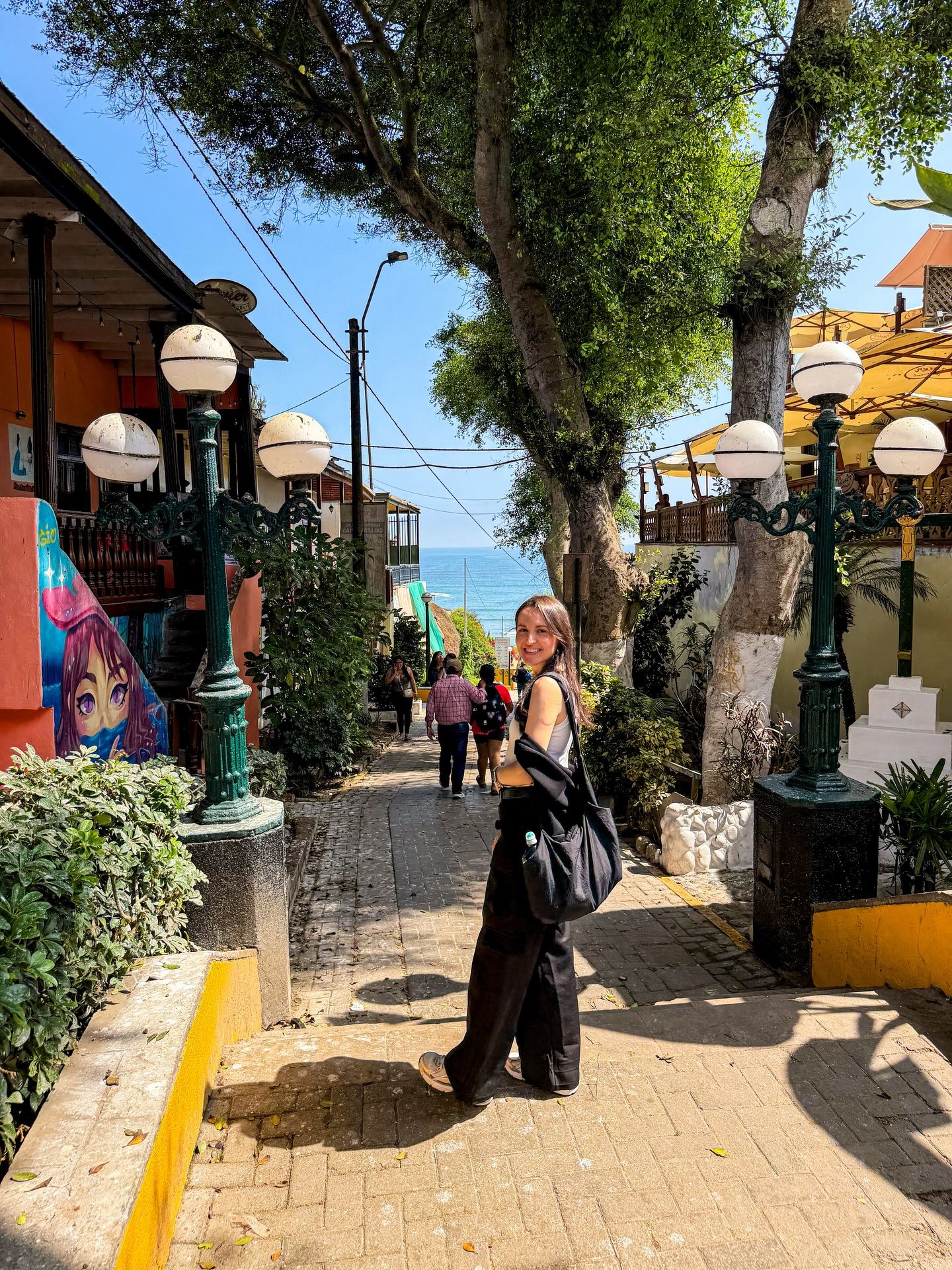Barranco