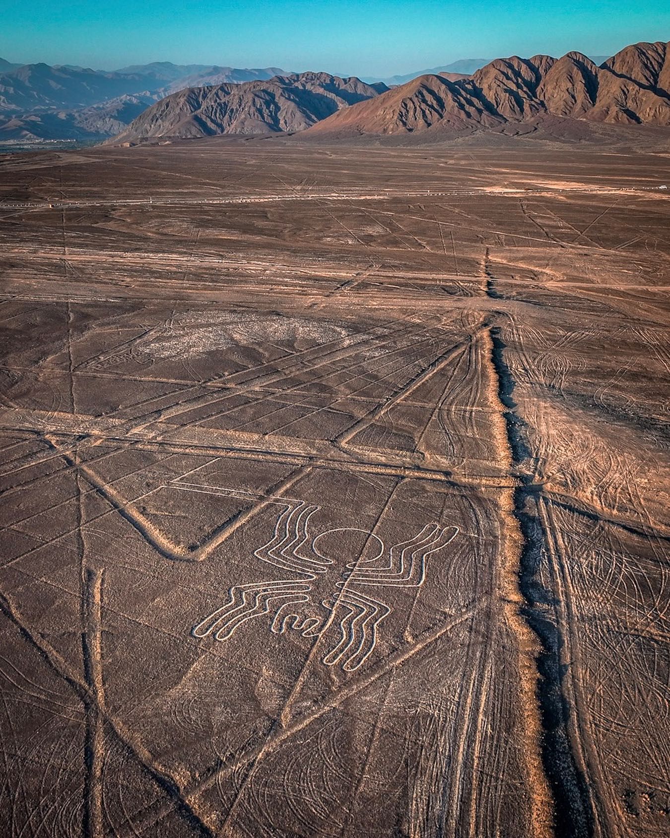 Nasca