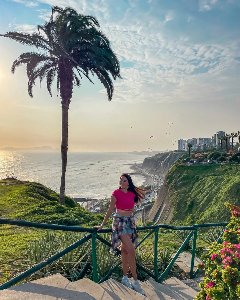 Lima