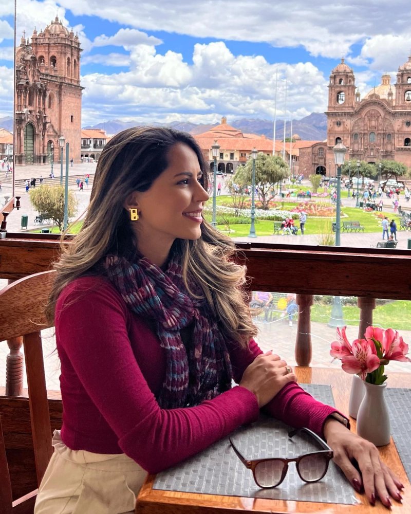 Cusco City Tour (Half Day)