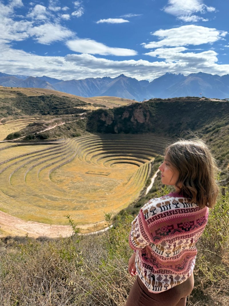Moray
