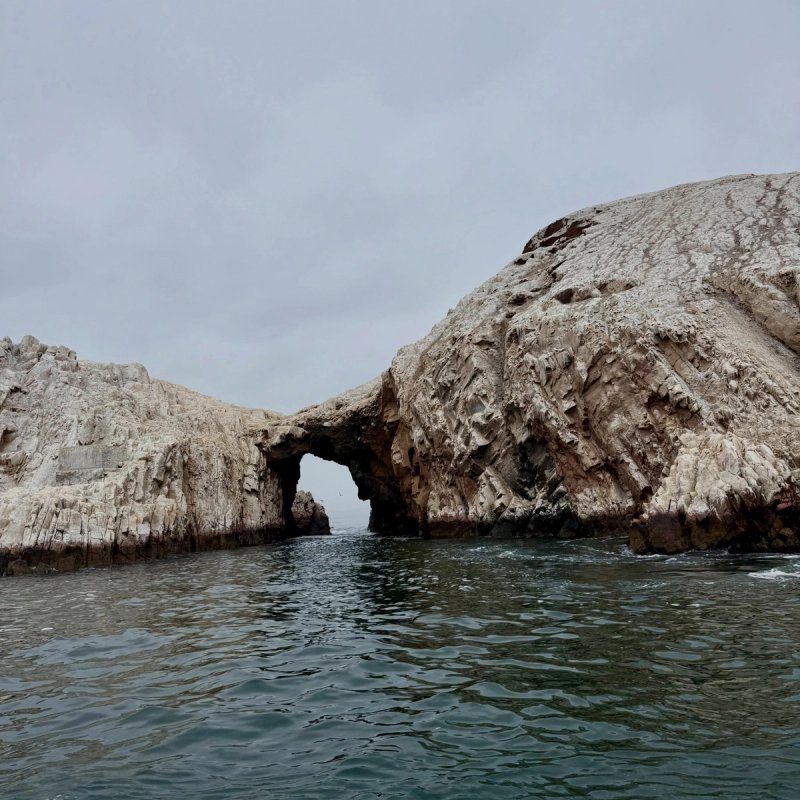 Paracas