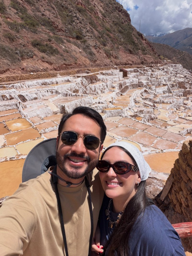 Maras
