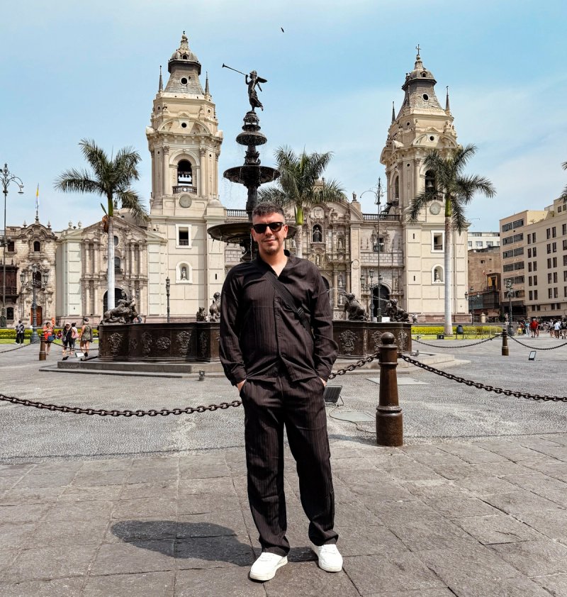 Lima