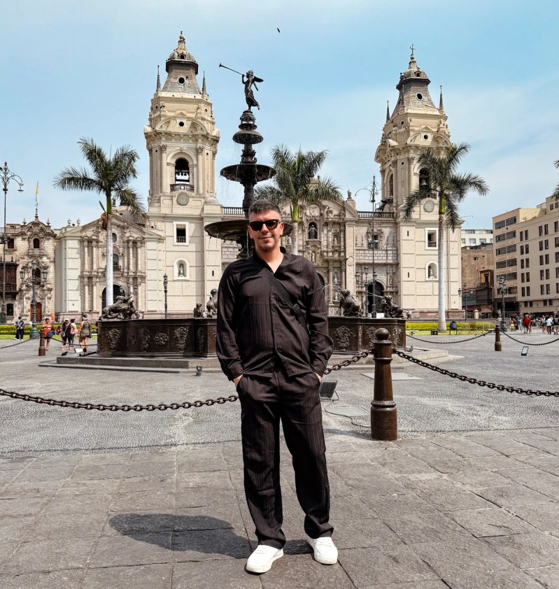 Lima