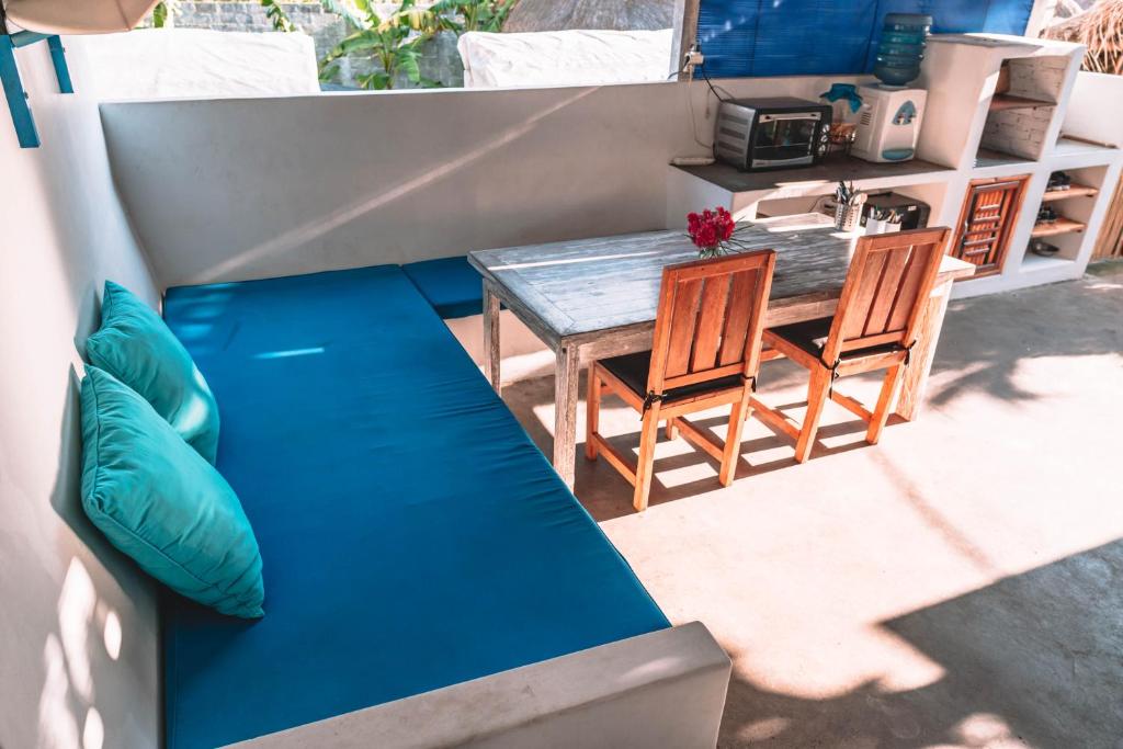 Understanding Property Ownership in Bali: Your Comprehensive Guide